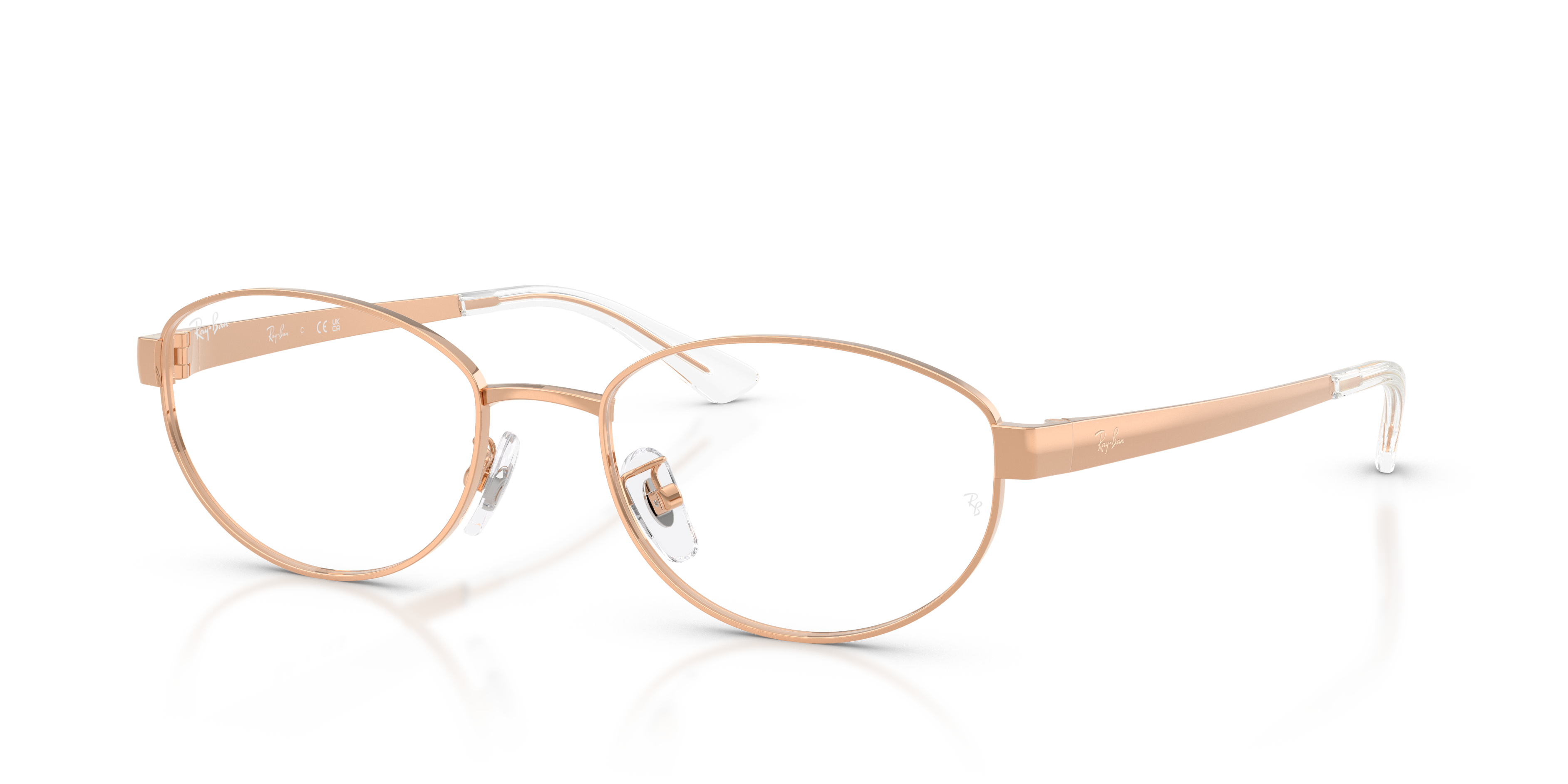 Ray-Ban RX3774VD 3094  